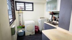 Blk 302C Anchorvale Court (Sengkang), HDB Executive #574137821